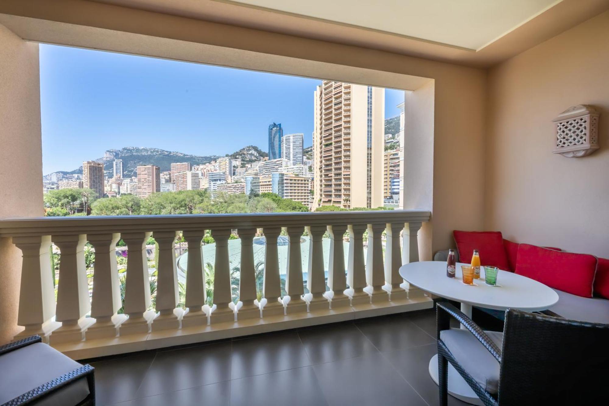 Deluxe Room - Seaside,1666033683:JPEG